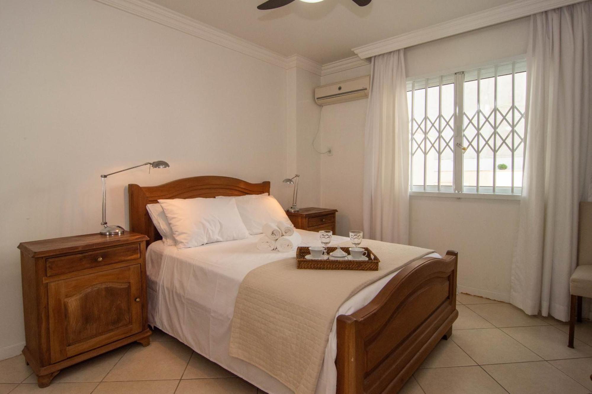 Elegancia Classica 100M Da Praia Na Rua 3700 P1397 Balneário Camboriú Exteriör bild