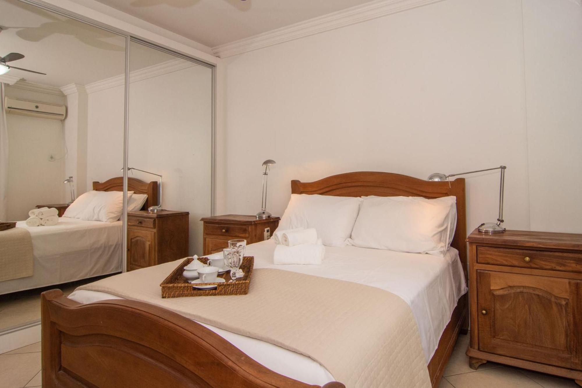 Elegancia Classica 100M Da Praia Na Rua 3700 P1397 Balneário Camboriú Exteriör bild