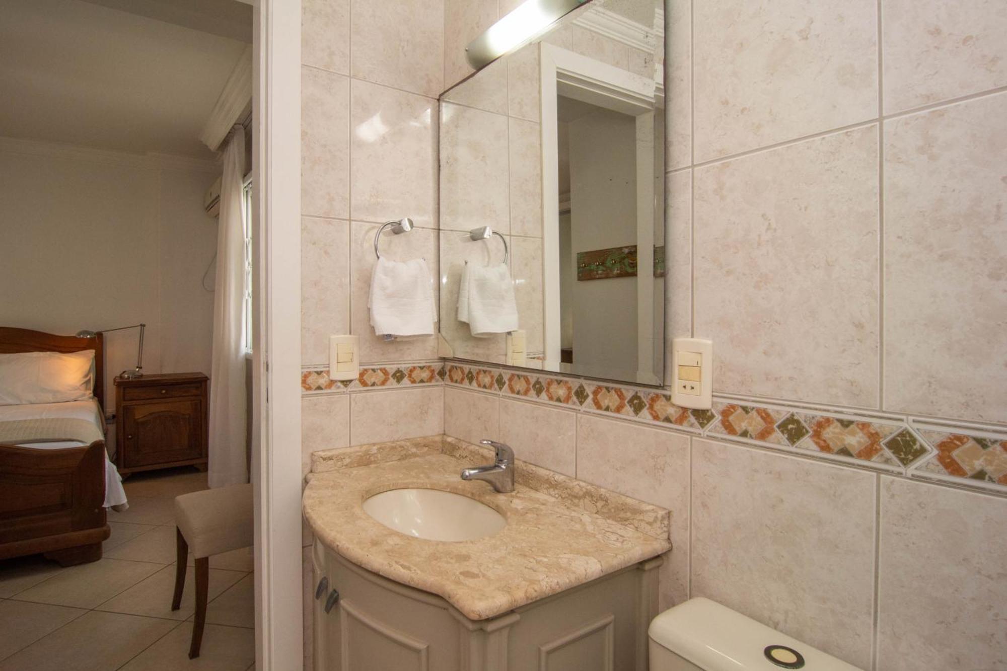 Elegancia Classica 100M Da Praia Na Rua 3700 P1397 Balneário Camboriú Exteriör bild